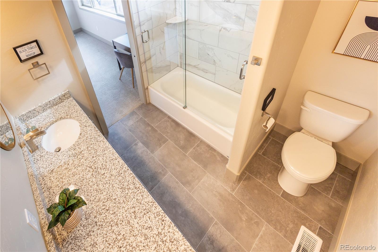 MLS Image #25 for 1127  agate lane,poncha springs, Colorado