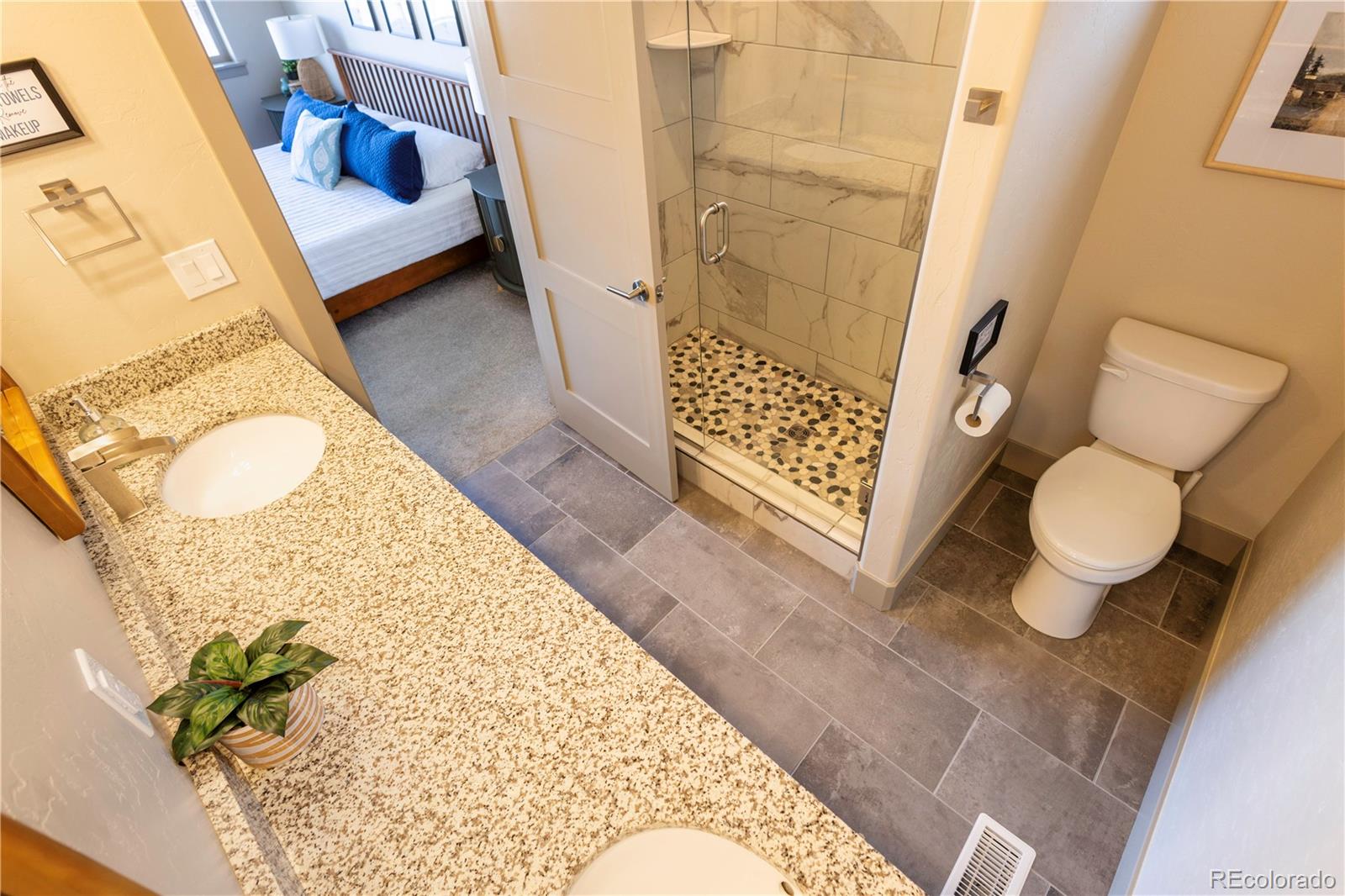 MLS Image #26 for 1127  agate lane,poncha springs, Colorado