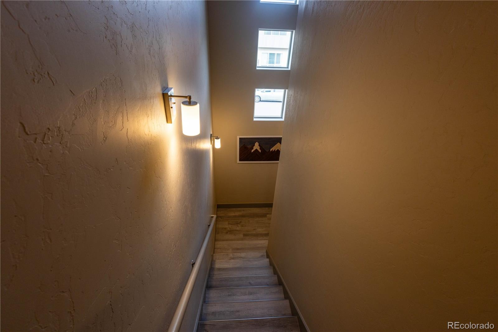 MLS Image #27 for 1127  agate lane,poncha springs, Colorado