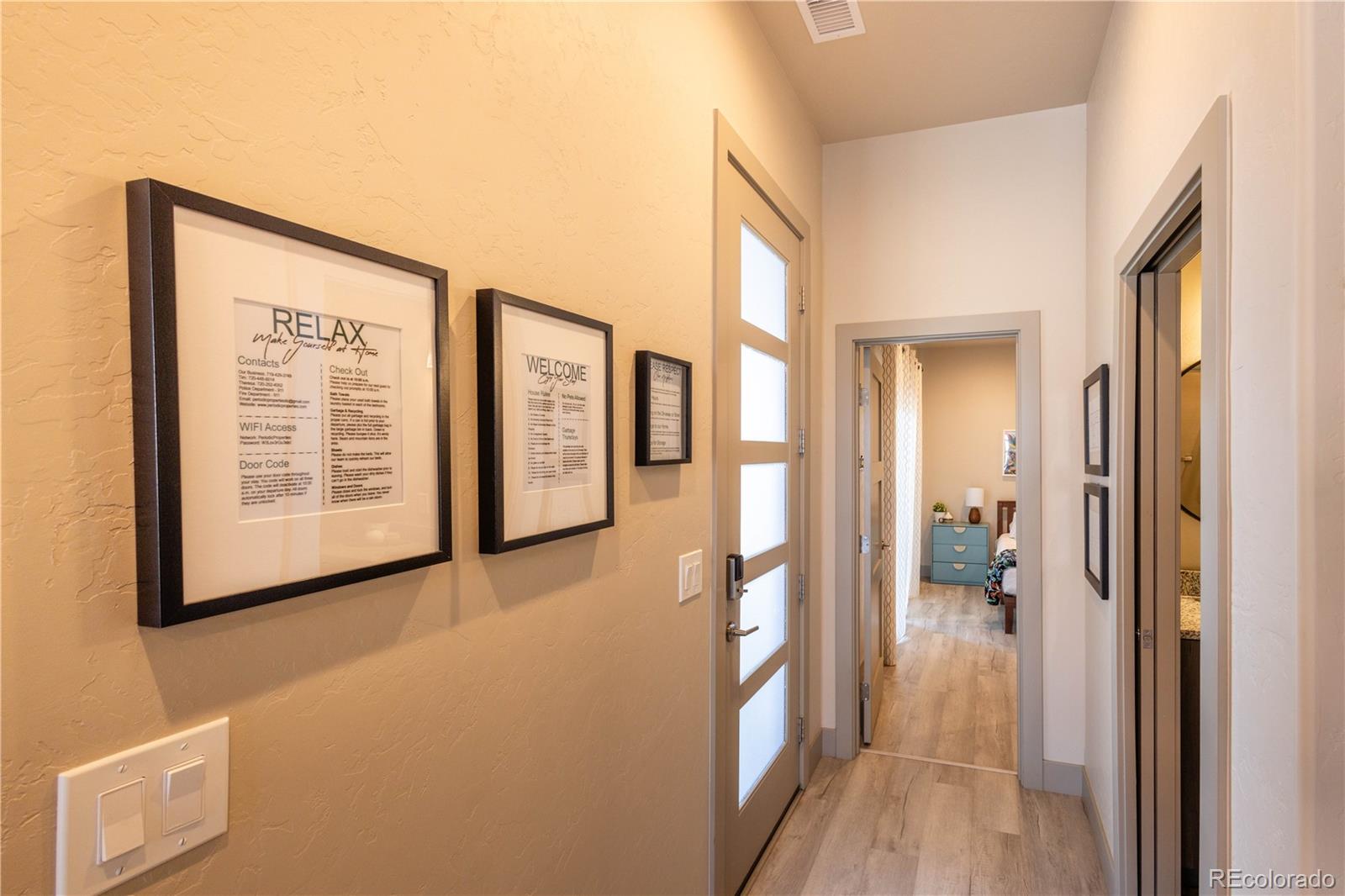 MLS Image #28 for 1127  agate lane,poncha springs, Colorado