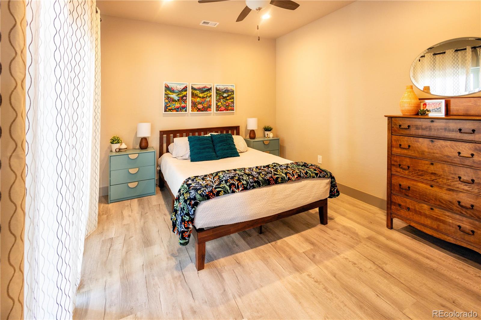 MLS Image #29 for 1127  agate lane,poncha springs, Colorado