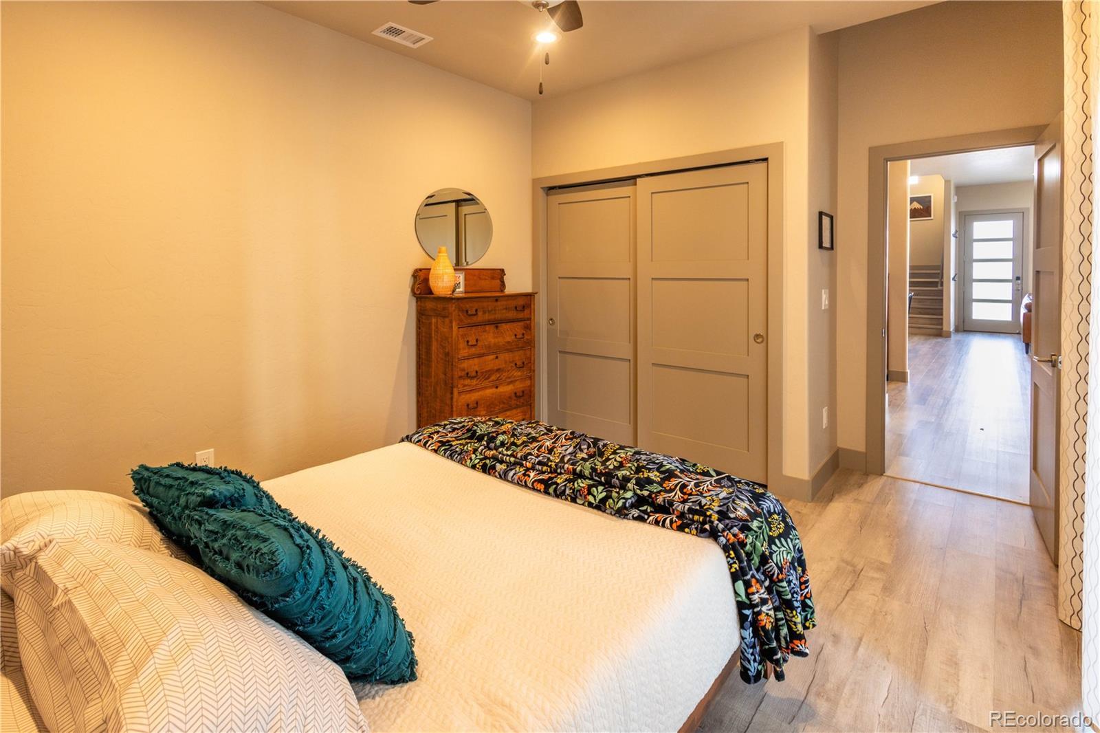 MLS Image #30 for 1127  agate lane,poncha springs, Colorado