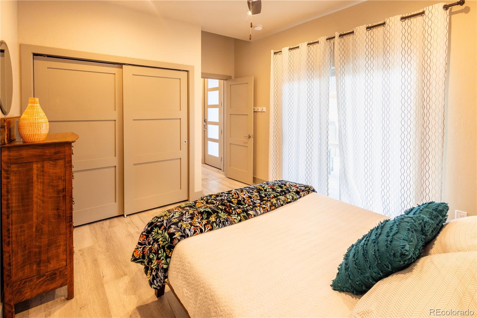 MLS Image #31 for 1127  agate lane,poncha springs, Colorado