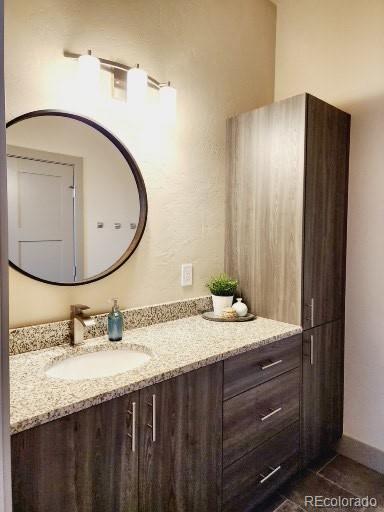 MLS Image #32 for 1127  agate lane,poncha springs, Colorado