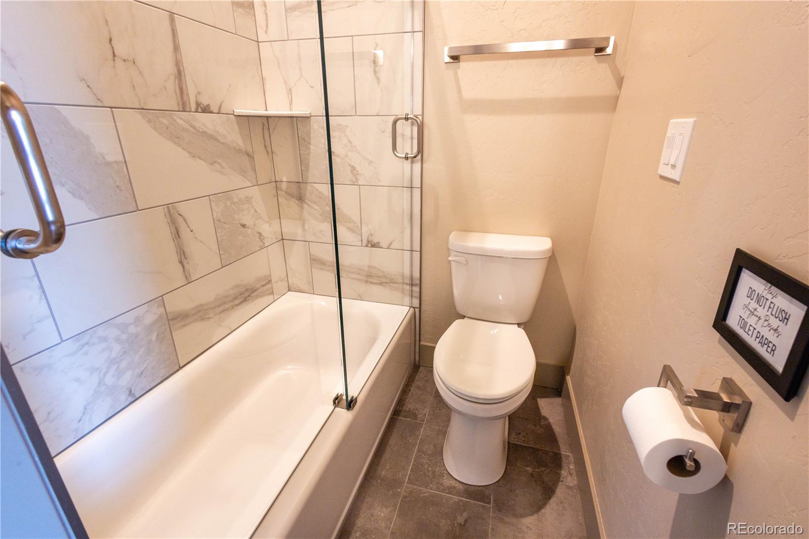 MLS Image #33 for 1127  agate lane,poncha springs, Colorado