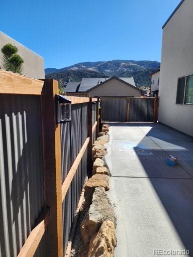 MLS Image #38 for 1127  agate lane,poncha springs, Colorado