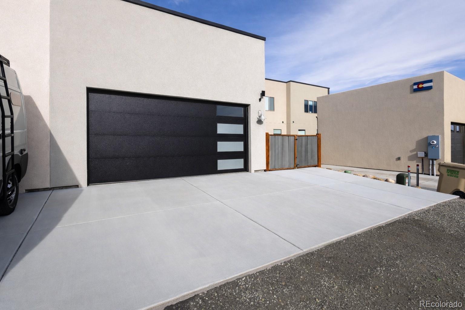 MLS Image #39 for 1127  agate lane,poncha springs, Colorado