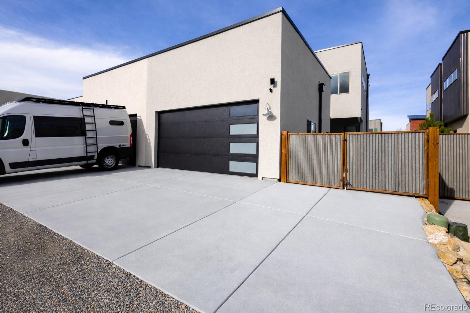 MLS Image #40 for 1127  agate lane,poncha springs, Colorado