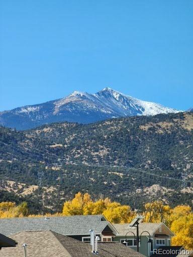 MLS Image #41 for 1127  agate lane,poncha springs, Colorado
