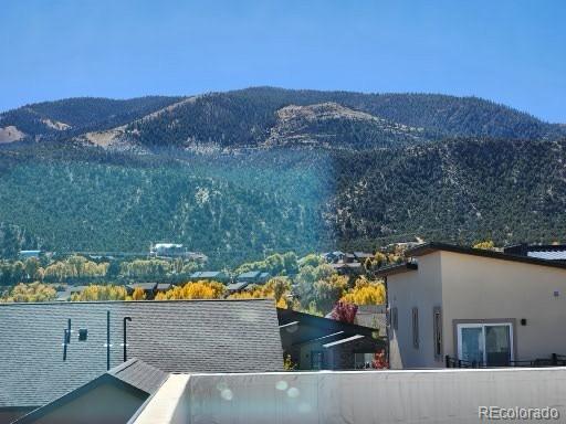 MLS Image #42 for 1127  agate lane,poncha springs, Colorado