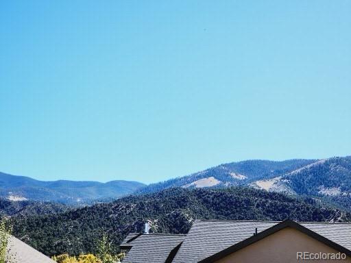 MLS Image #43 for 1127  agate lane,poncha springs, Colorado