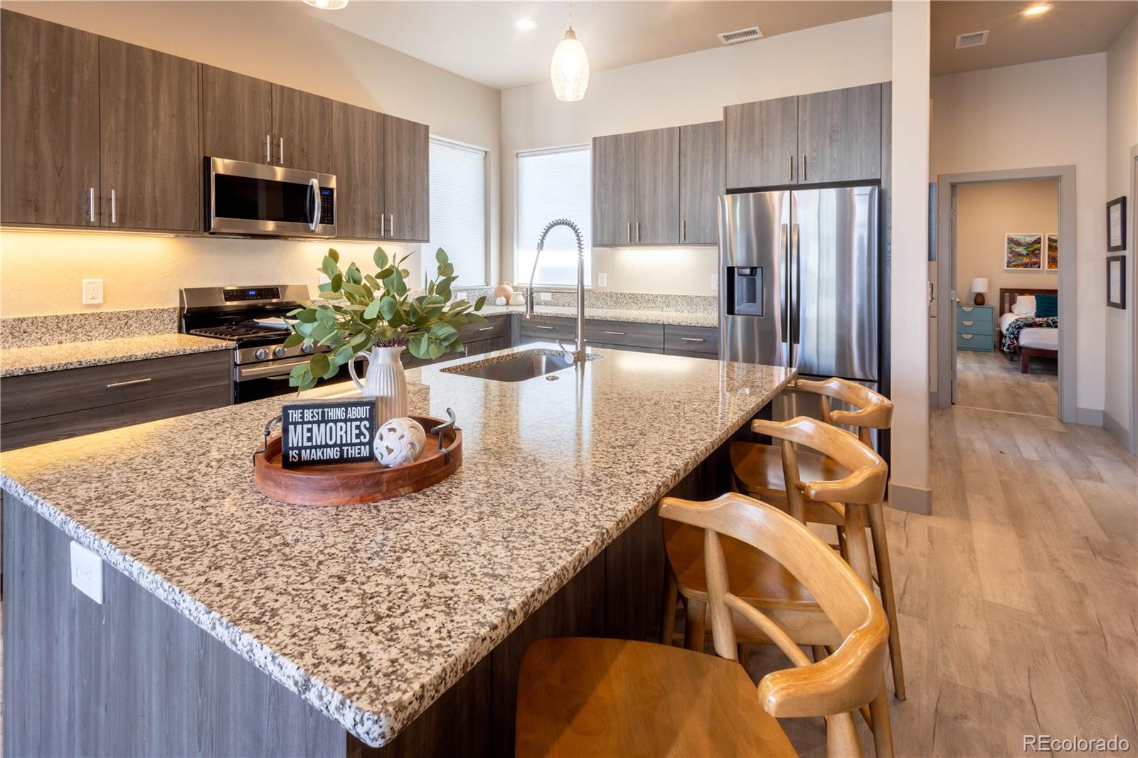 MLS Image #7 for 1127  agate lane,poncha springs, Colorado
