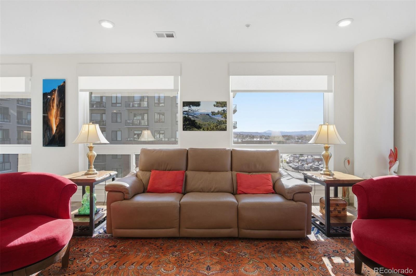 MLS Image #14 for 20  wilcox street 423,castle rock, Colorado