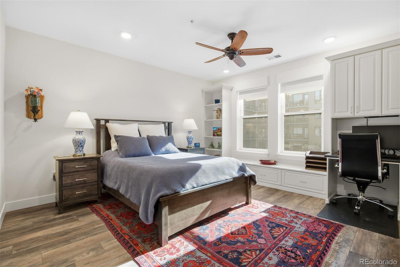 MLS Image #17 for 20  wilcox street 423,castle rock, Colorado