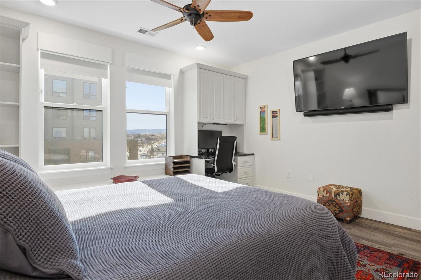 MLS Image #18 for 20  wilcox street 423,castle rock, Colorado