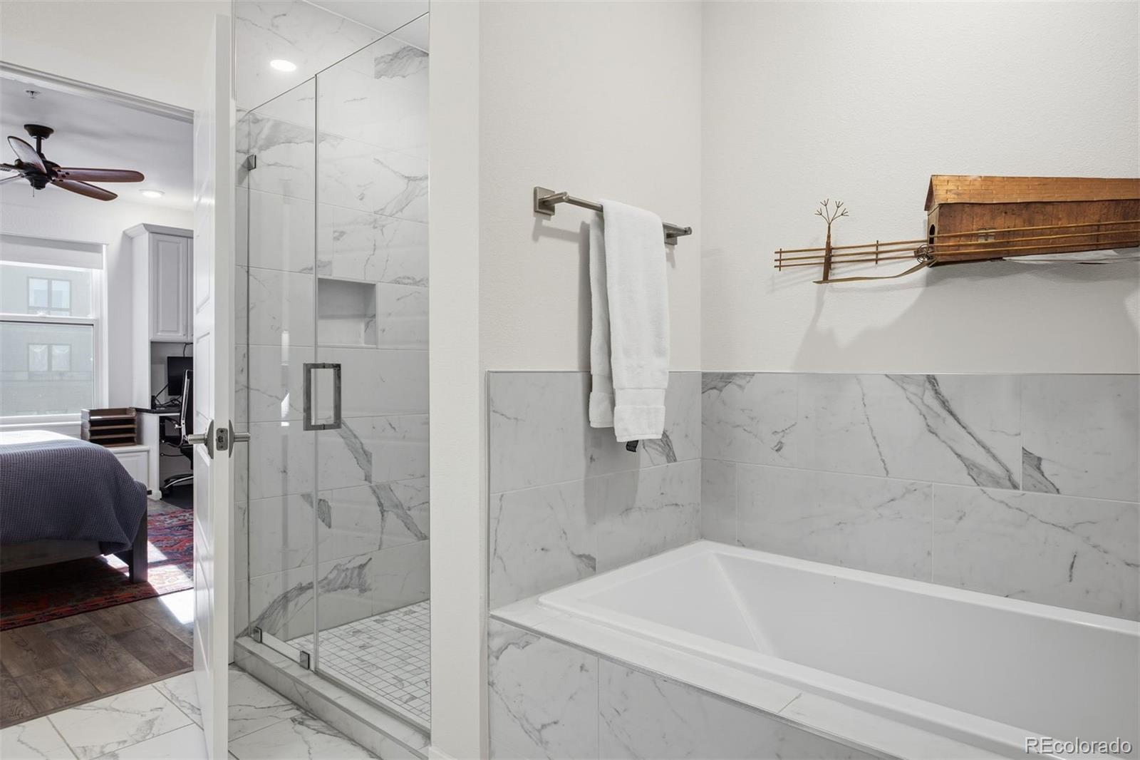 MLS Image #21 for 20  wilcox street 423,castle rock, Colorado
