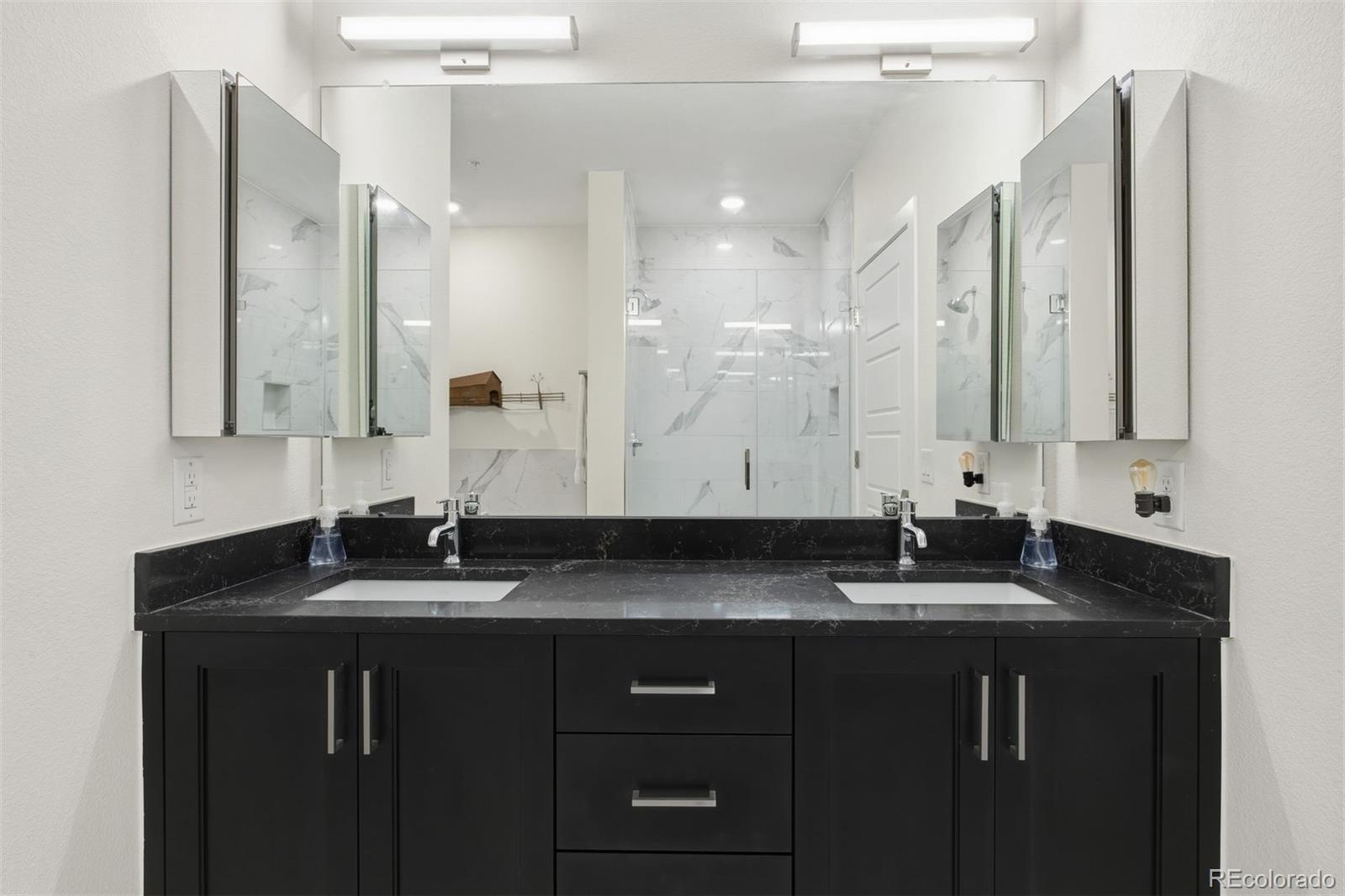 MLS Image #22 for 20  wilcox street 423,castle rock, Colorado