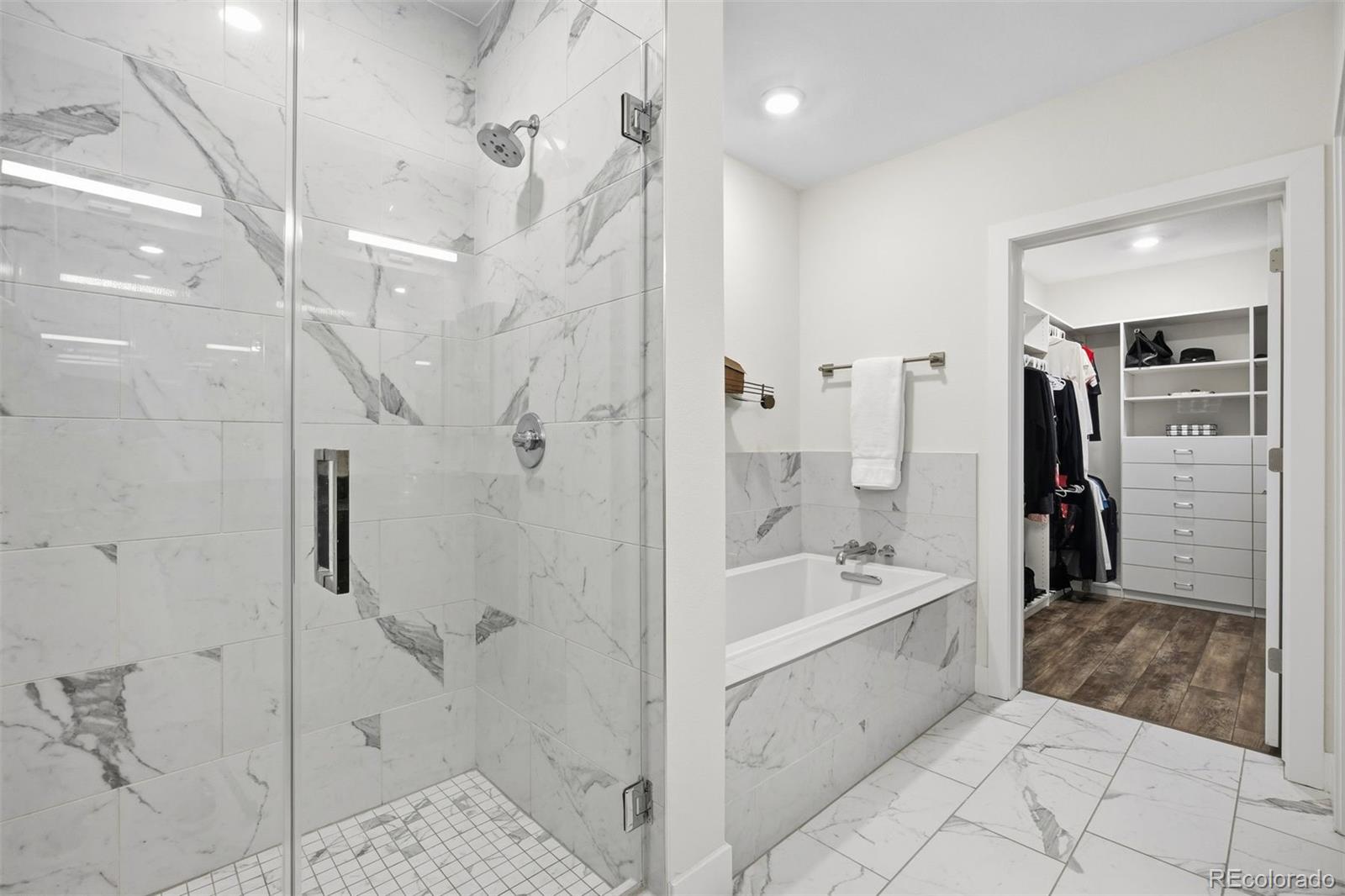 MLS Image #23 for 20  wilcox street 423,castle rock, Colorado