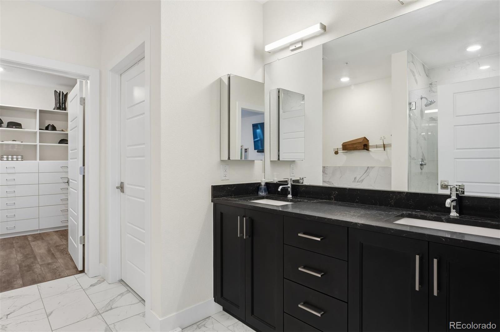 MLS Image #24 for 20  wilcox street 423,castle rock, Colorado