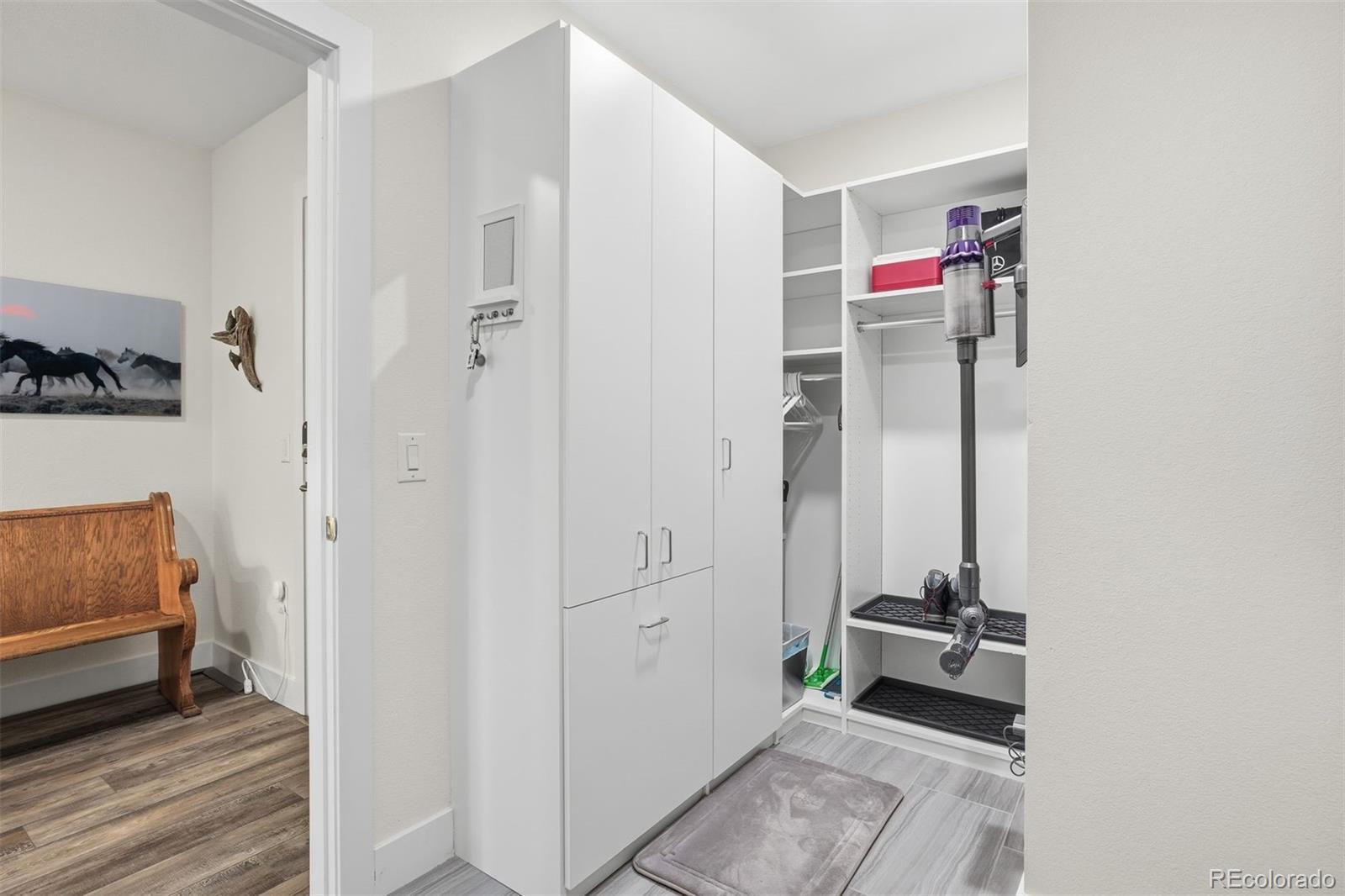 MLS Image #25 for 20  wilcox street 423,castle rock, Colorado