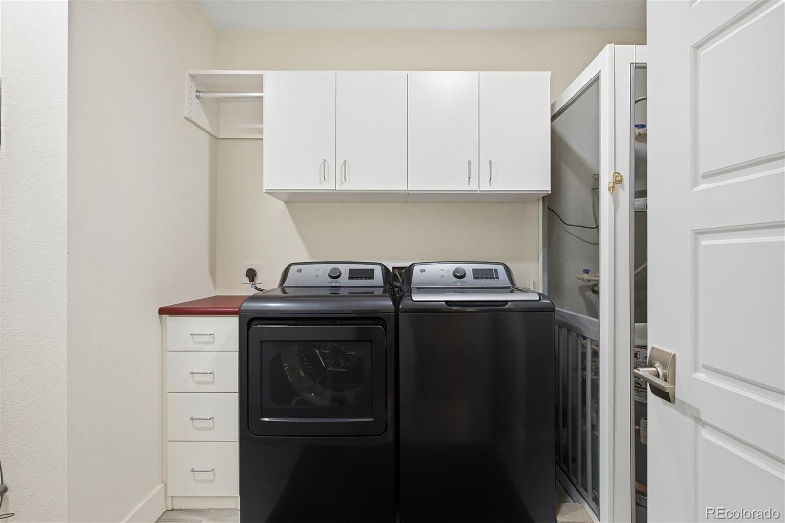 MLS Image #26 for 20  wilcox street 423,castle rock, Colorado