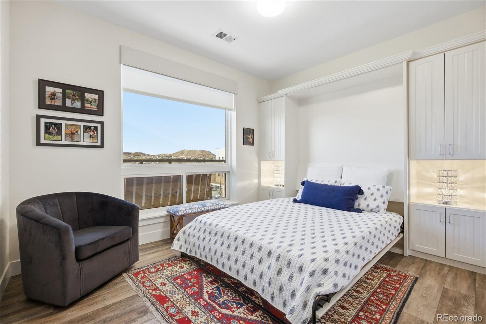 MLS Image #27 for 20  wilcox street 423,castle rock, Colorado
