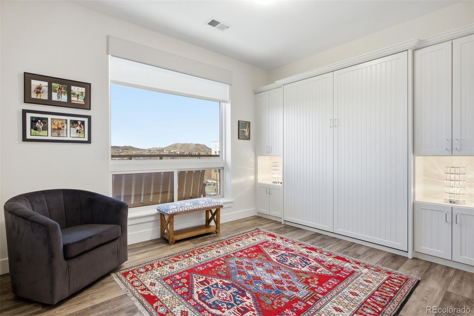 MLS Image #28 for 20  wilcox street 423,castle rock, Colorado