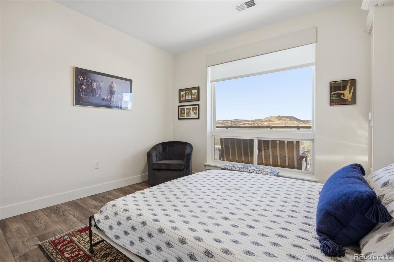 MLS Image #29 for 20  wilcox street 423,castle rock, Colorado