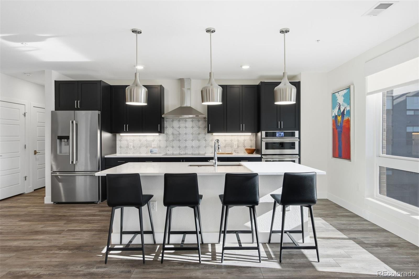 MLS Image #3 for 20  wilcox street 423,castle rock, Colorado