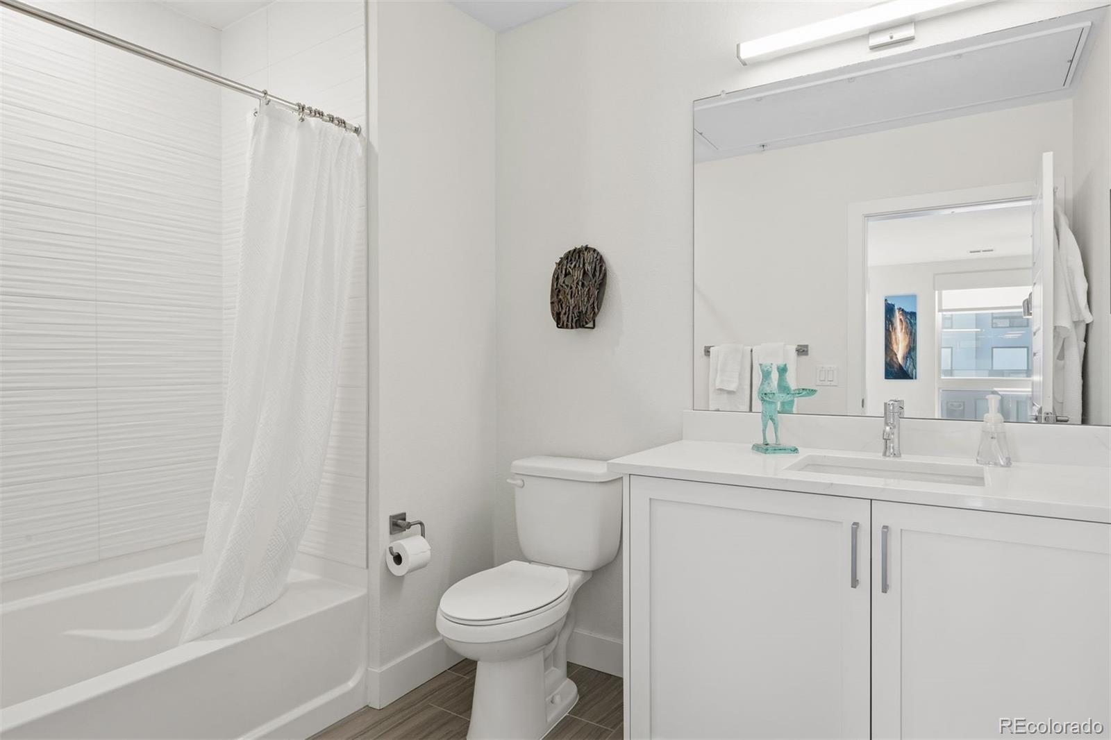 MLS Image #30 for 20  wilcox street 423,castle rock, Colorado