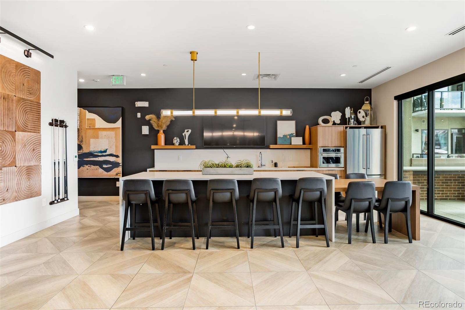 MLS Image #35 for 20  wilcox street 423,castle rock, Colorado