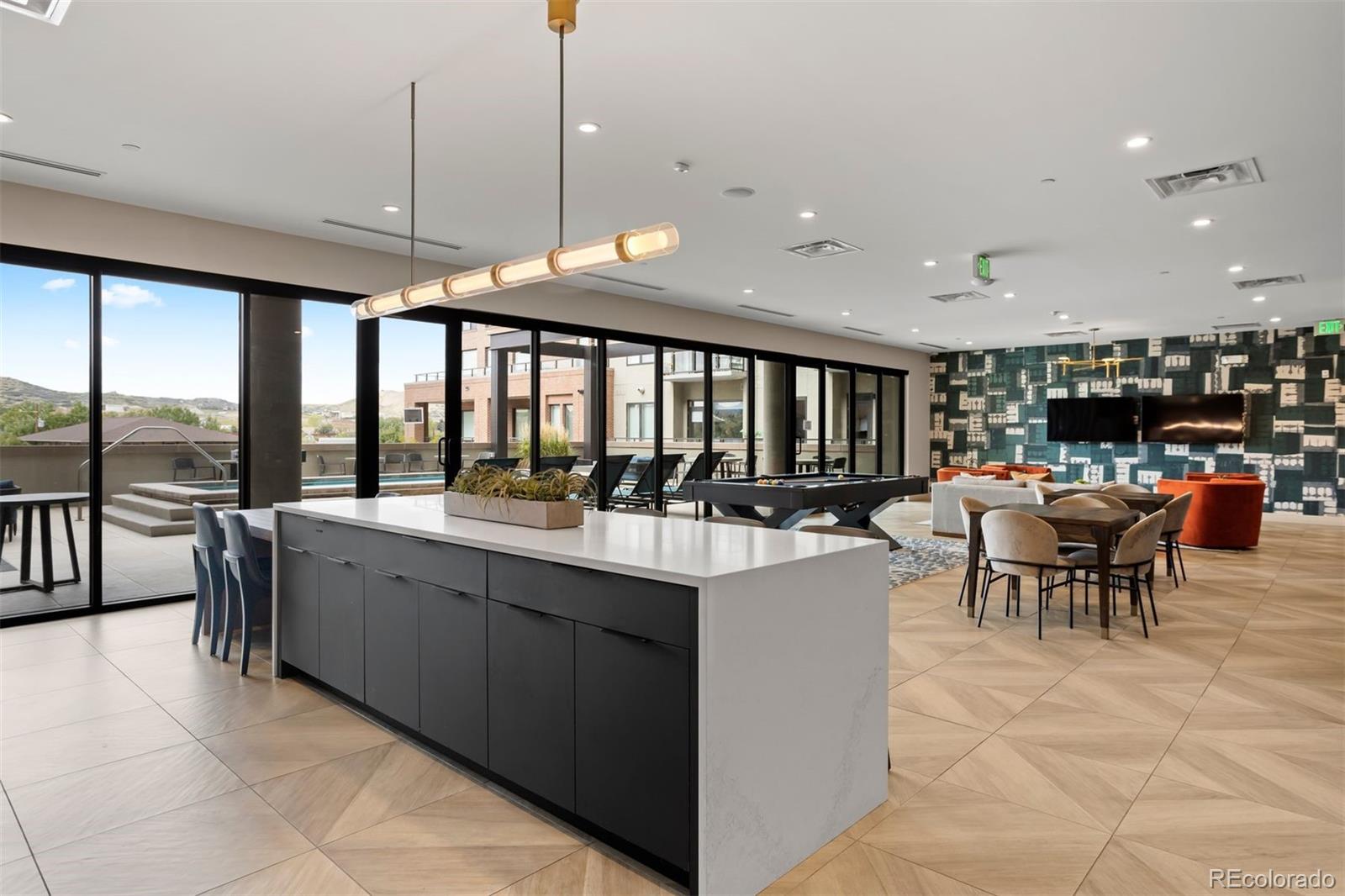 MLS Image #36 for 20  wilcox street 423,castle rock, Colorado