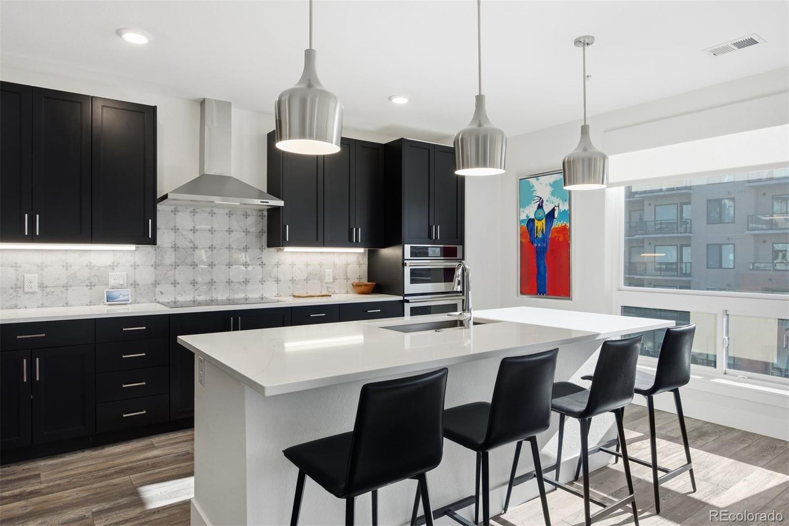 MLS Image #4 for 20  wilcox street 423,castle rock, Colorado