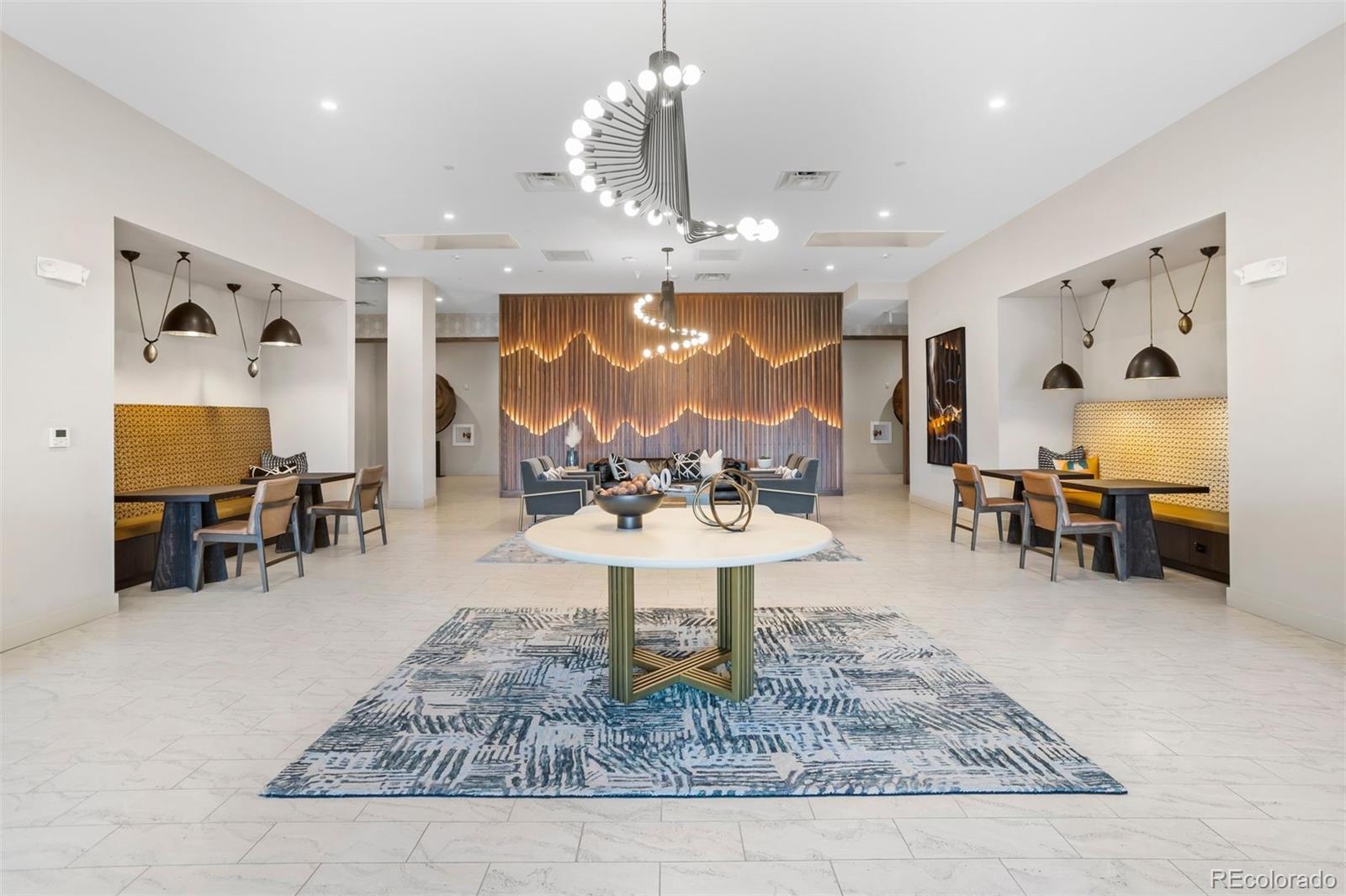MLS Image #43 for 20  wilcox street 423,castle rock, Colorado