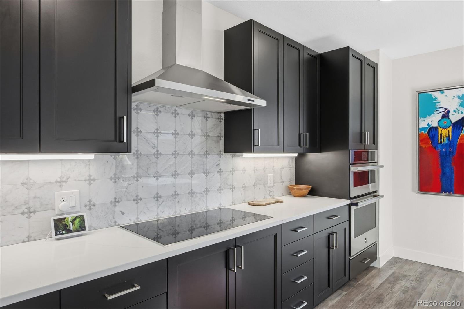 MLS Image #5 for 20  wilcox street 423,castle rock, Colorado