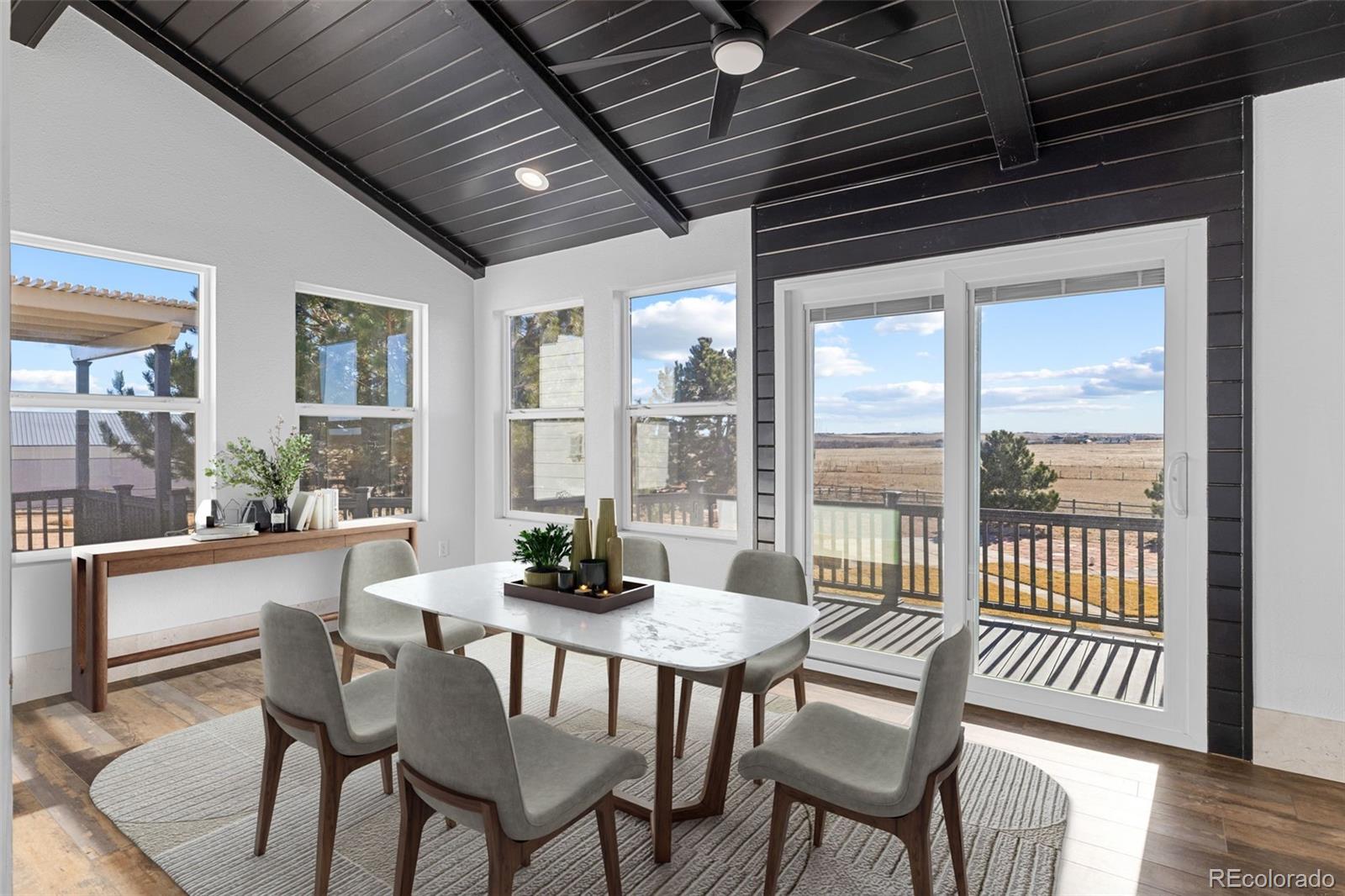 MLS Image #11 for 402 s county road 129 ,bennett, Colorado