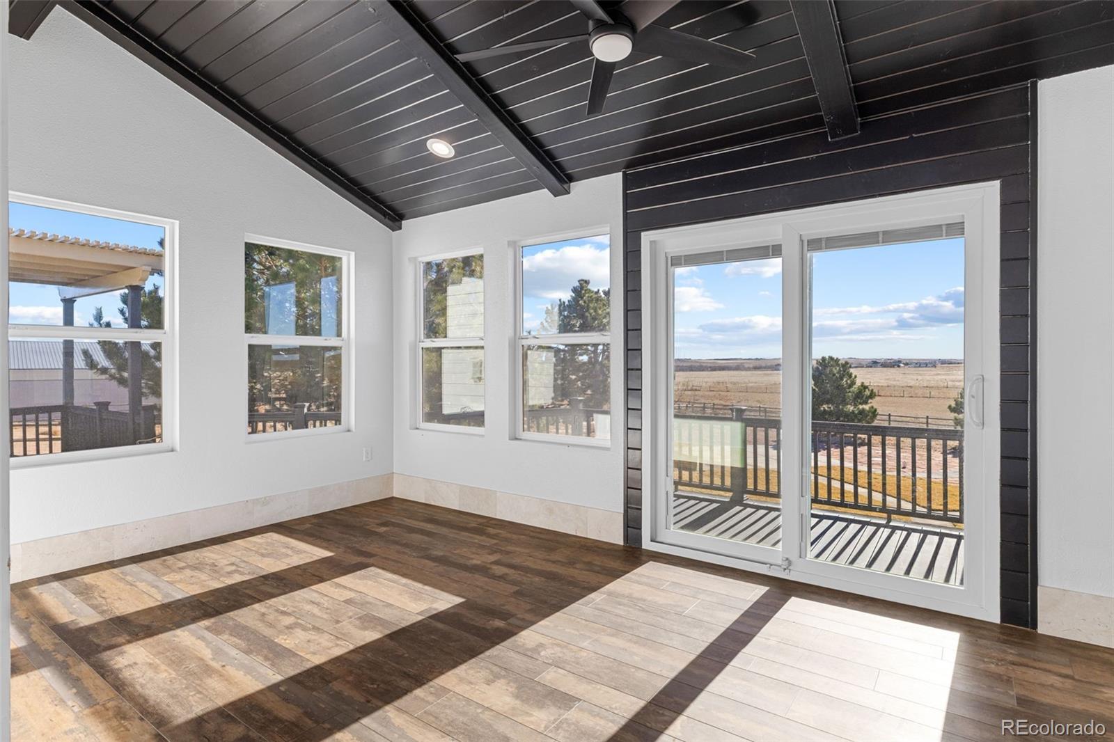 MLS Image #12 for 402 s county road 129 ,bennett, Colorado