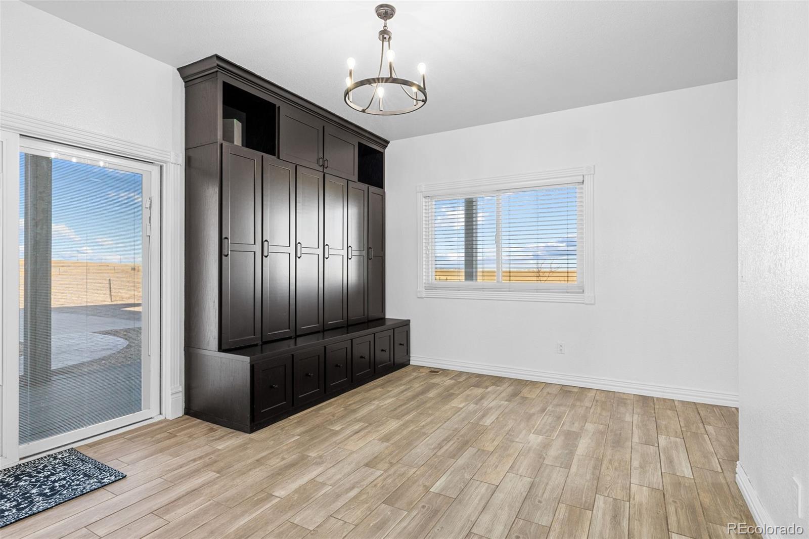 MLS Image #13 for 402 s county road 129 ,bennett, Colorado