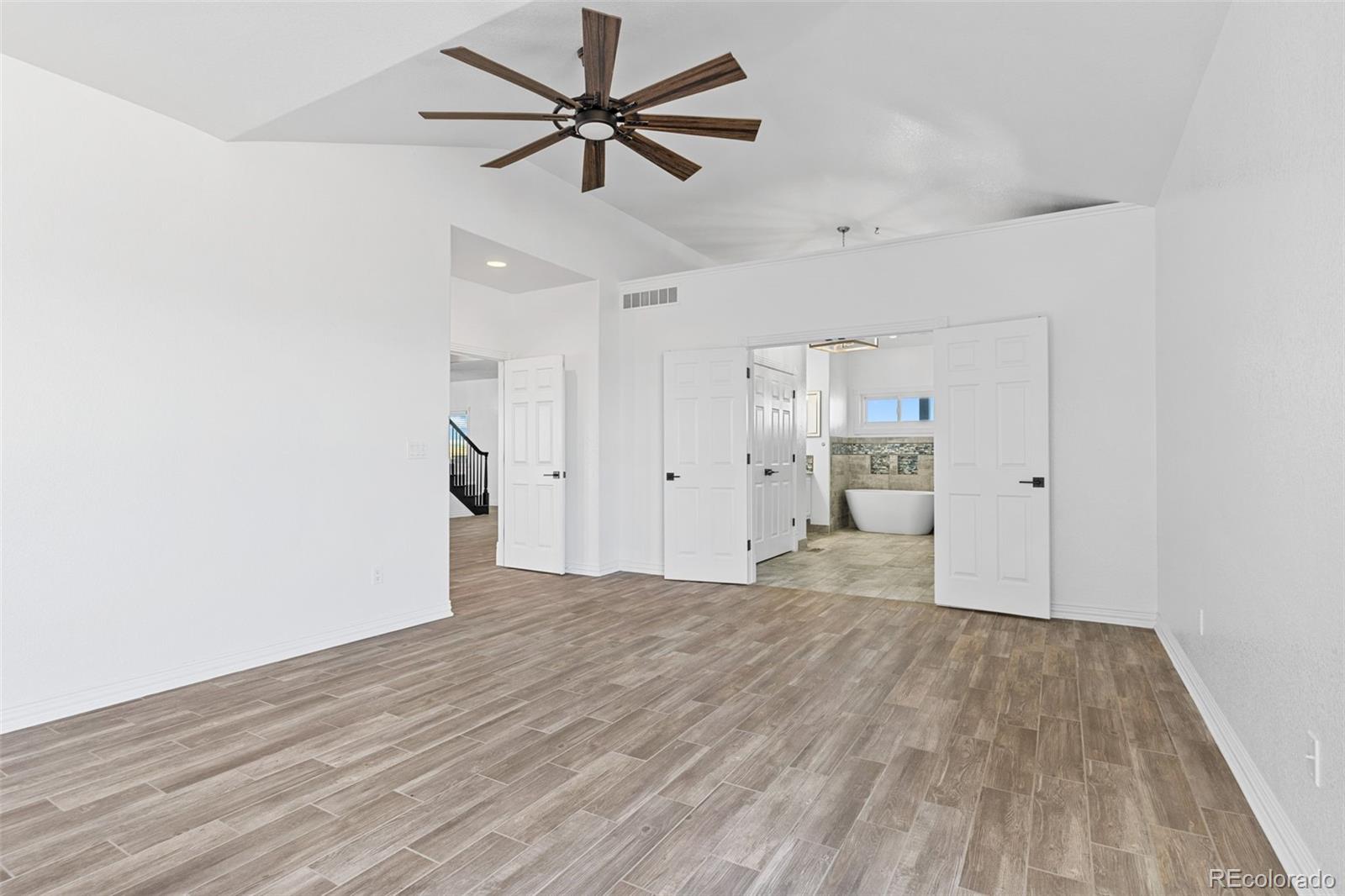 MLS Image #17 for 402 s county road 129 ,bennett, Colorado