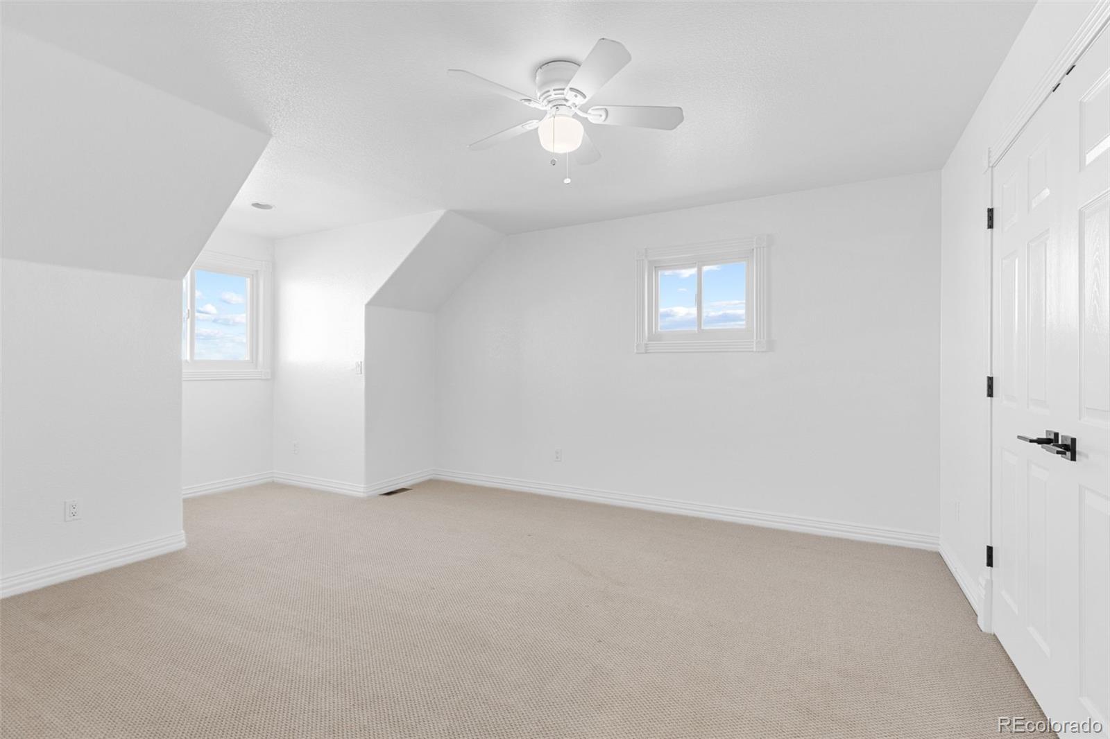 MLS Image #21 for 402 s county road 129 ,bennett, Colorado