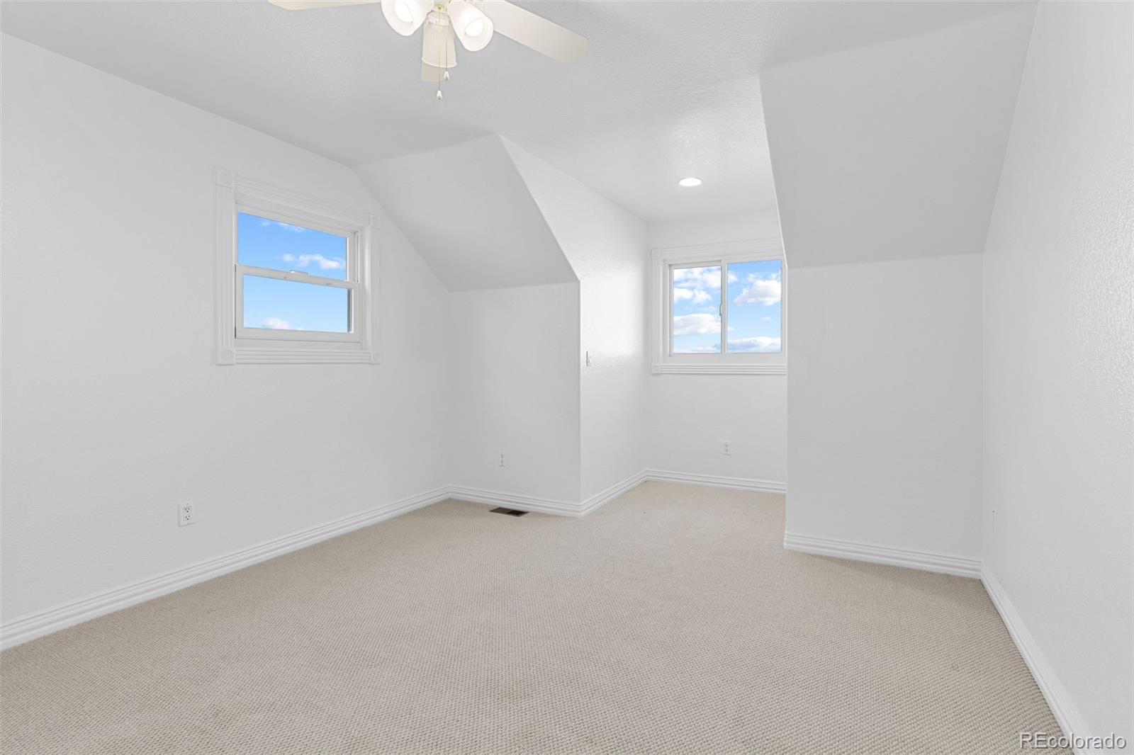 MLS Image #23 for 402 s county road 129 ,bennett, Colorado