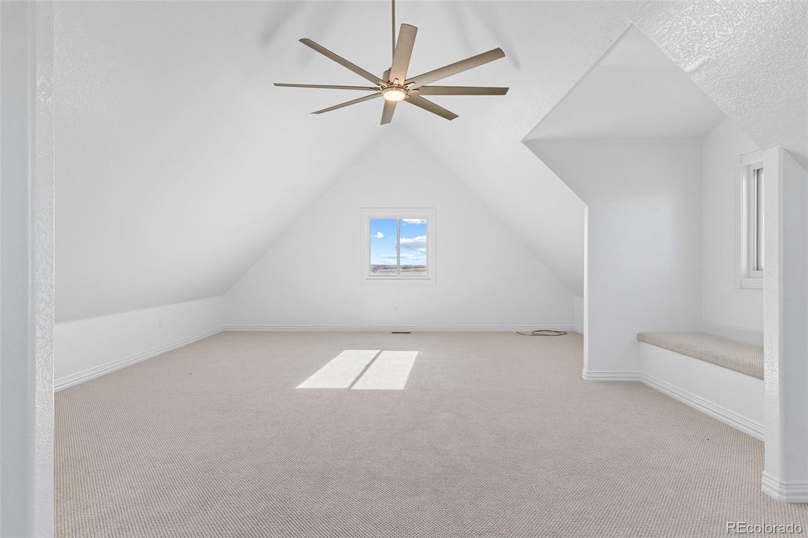 MLS Image #24 for 402 s county road 129 ,bennett, Colorado