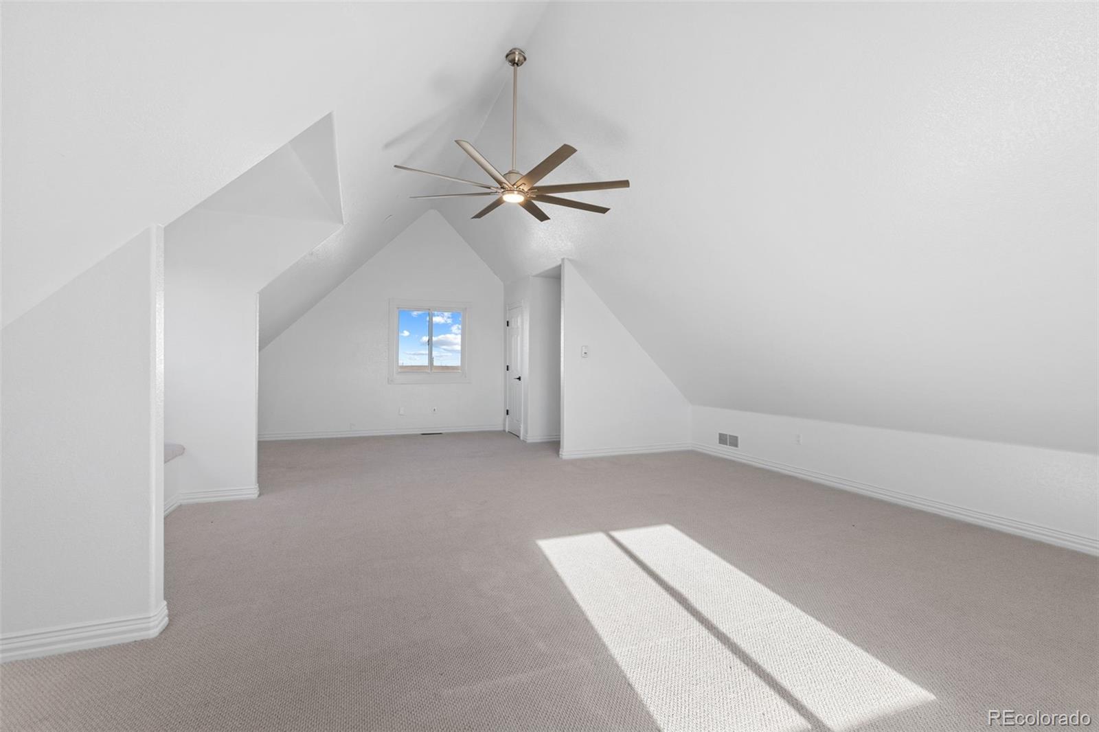 MLS Image #25 for 402 s county road 129 ,bennett, Colorado
