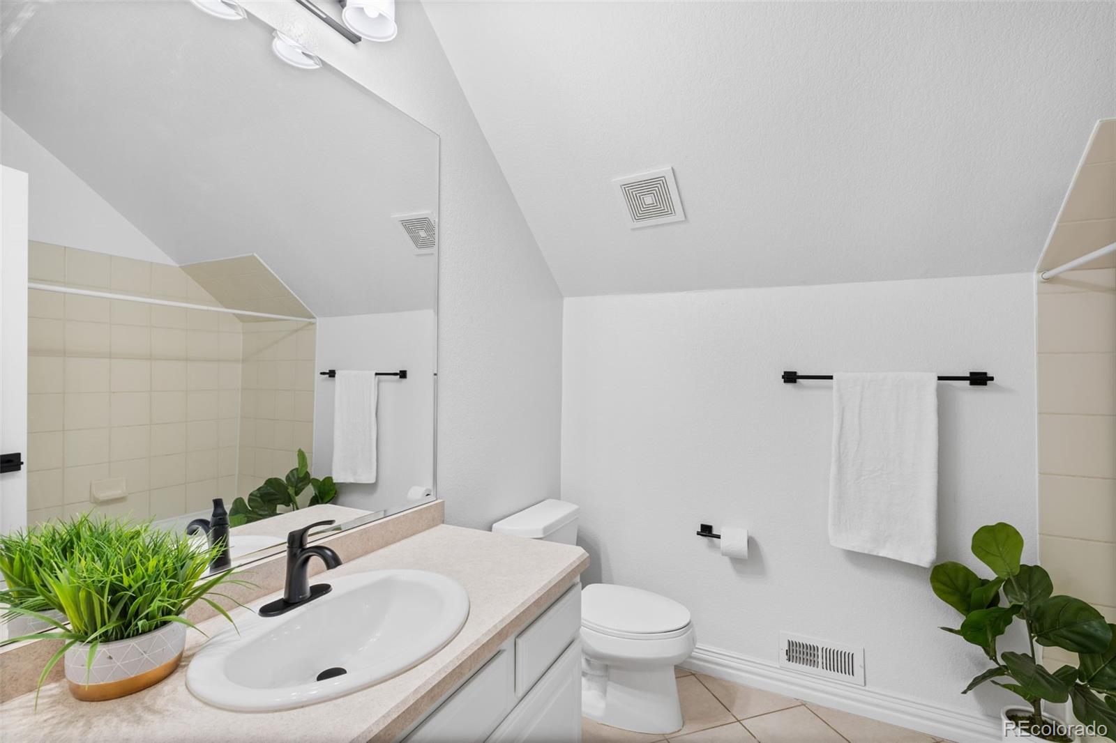 MLS Image #26 for 402 s county road 129 ,bennett, Colorado