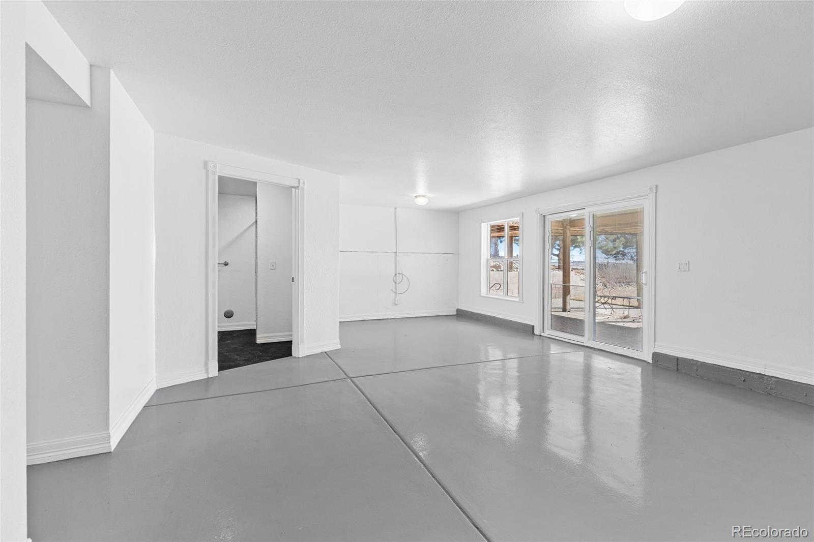 MLS Image #27 for 402 s county road 129 ,bennett, Colorado