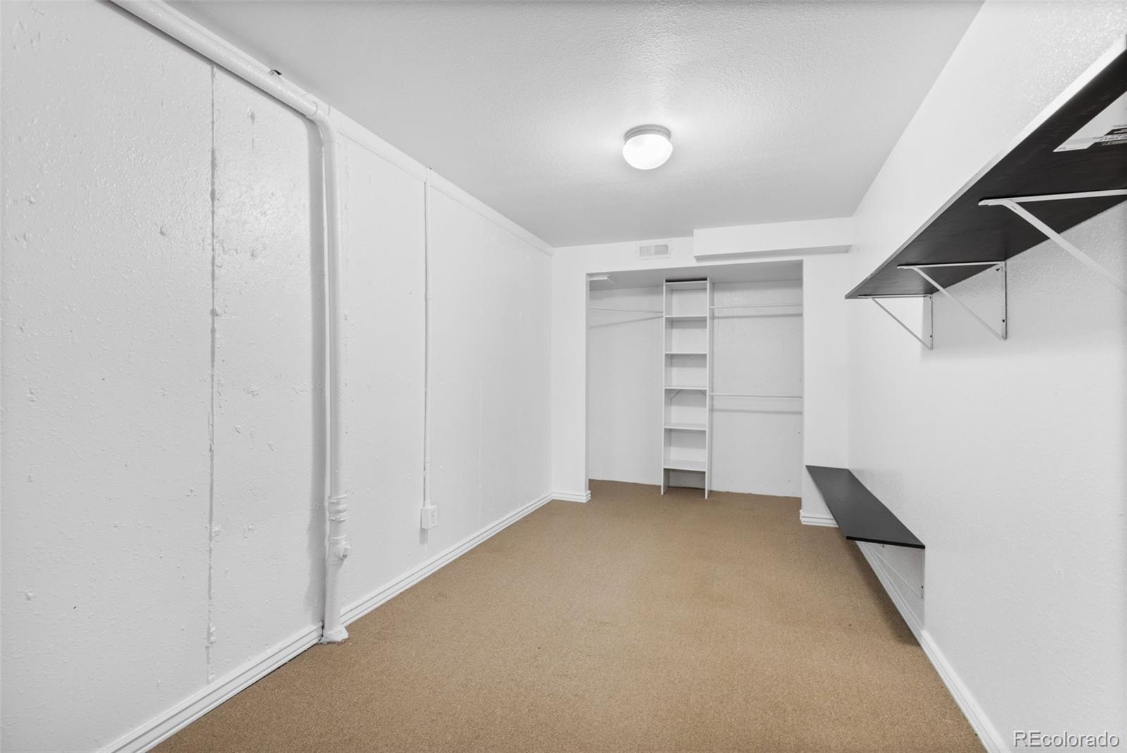 MLS Image #28 for 402 s county road 129 ,bennett, Colorado