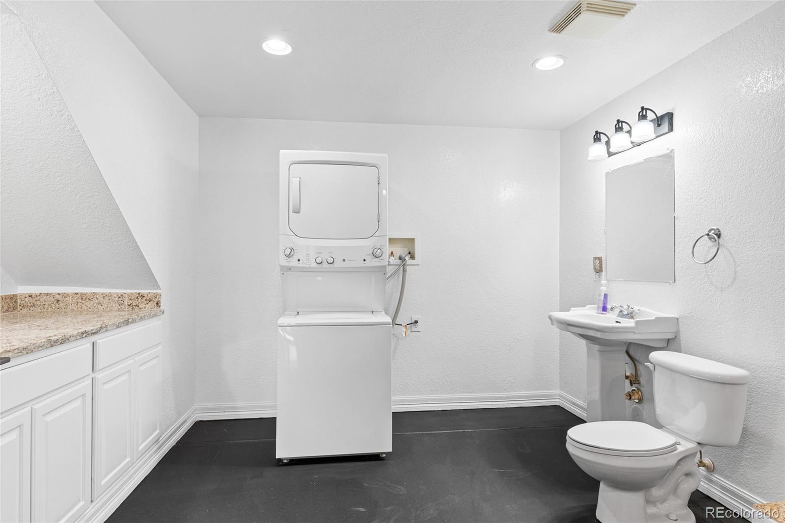 MLS Image #29 for 402 s county road 129 ,bennett, Colorado
