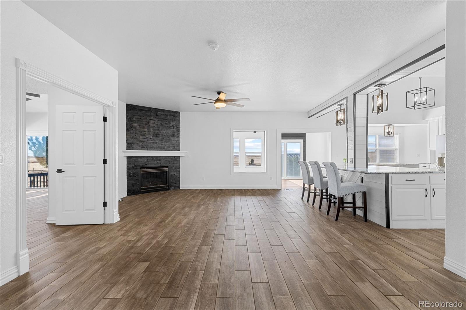 MLS Image #3 for 402 s county road 129 ,bennett, Colorado