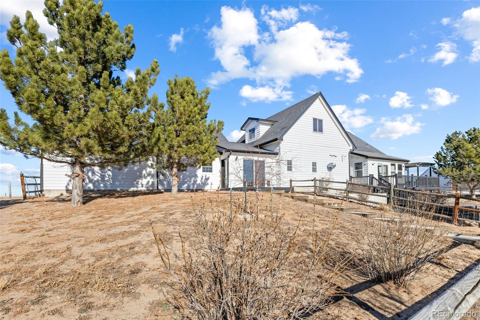 MLS Image #32 for 402 s county road 129 ,bennett, Colorado