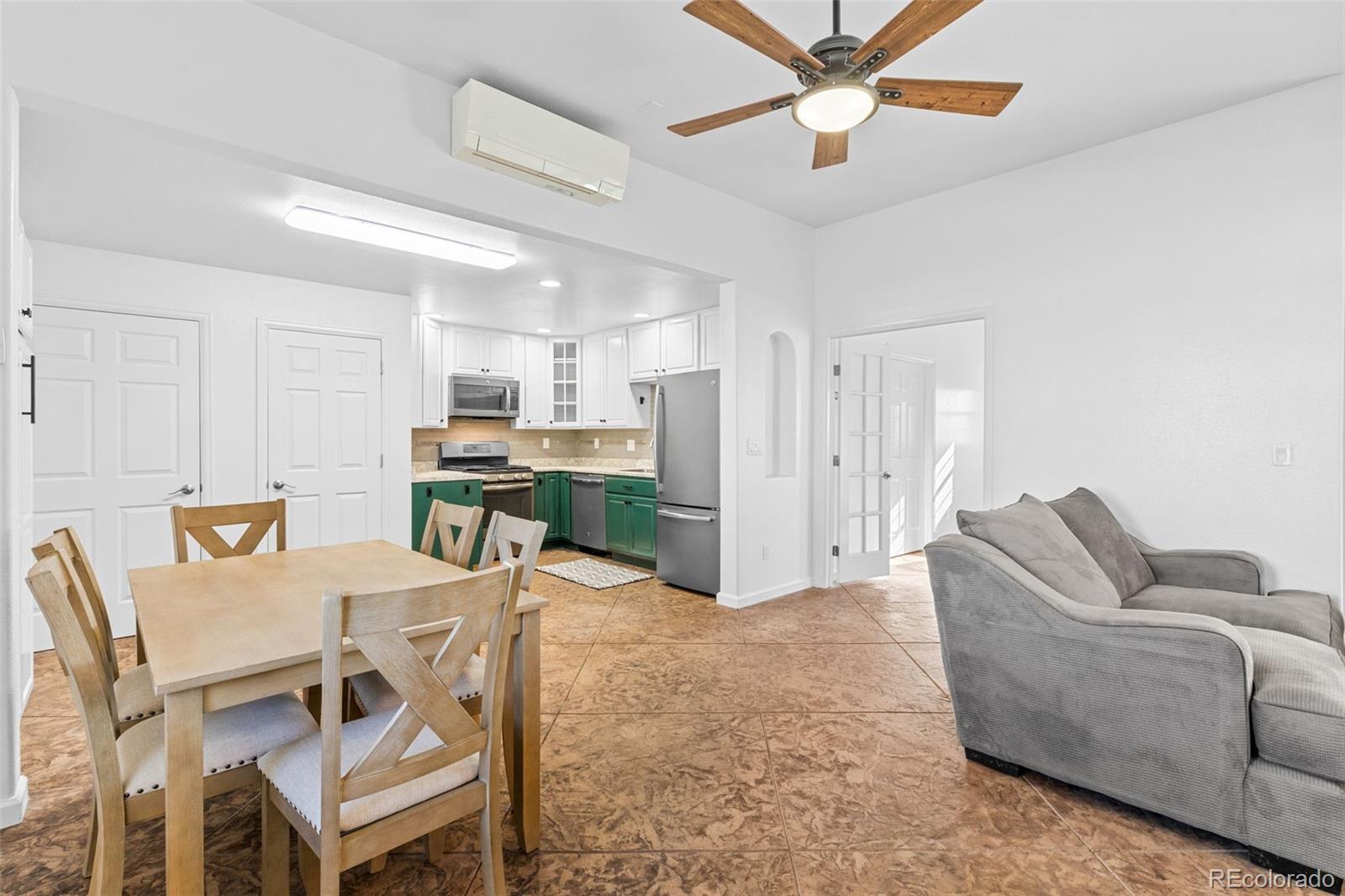 MLS Image #34 for 402 s county road 129 ,bennett, Colorado